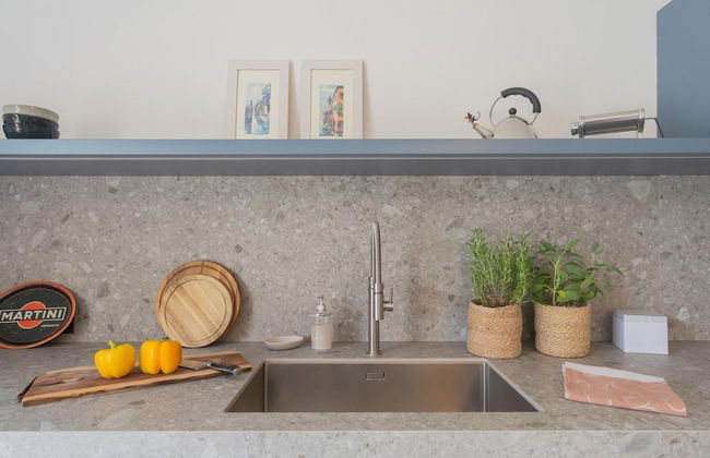 Vista Lario in Carate Urio - Foto 19