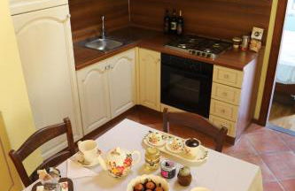 Balcone sulle Meraviglie - Foto 18