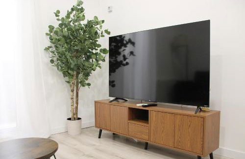 Apartamento Lauda - Photo 26