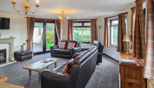 Trebor Cottage - Foto 5