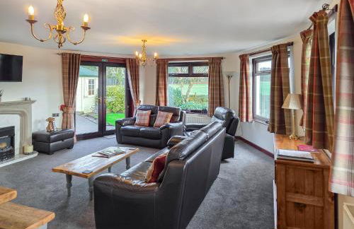 Trebor Cottage - Foto 5