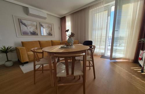 Apartamenty Zajazd u Marcela - Foto 9