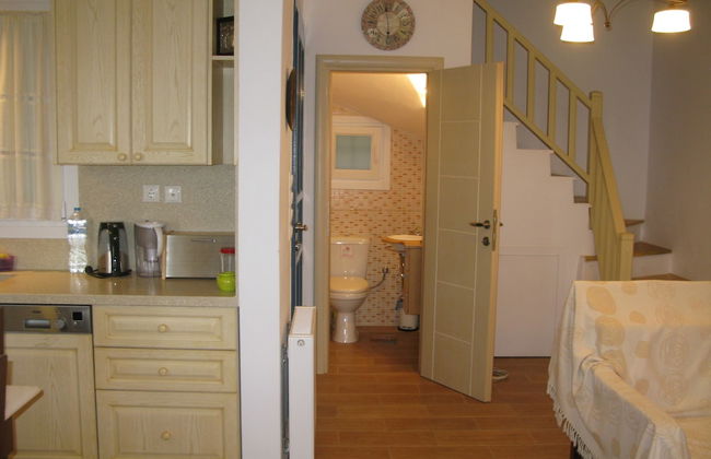 Blue Waves View - Photo 22