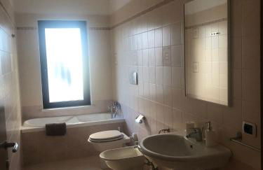 Casa Sofia - Photo 4