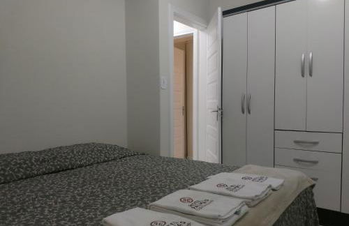 Apartamento Vila Real - Photo 80