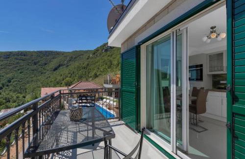 Villa Finca Lazeta - Foto 17