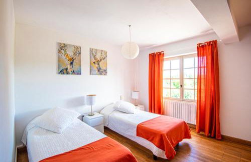 Maison familiale - Foto 6