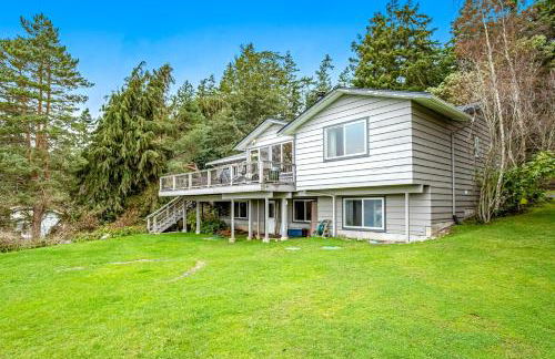 Eastside Beachside Greenbank Getaway - Foto 5