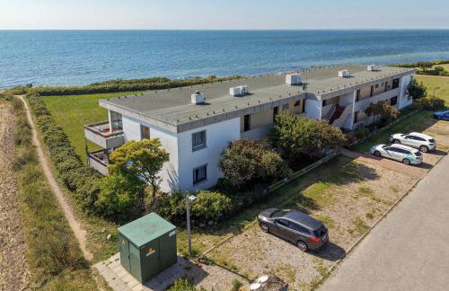 FeWo Wassertanz 9261 - Fehmarn - Foto 28