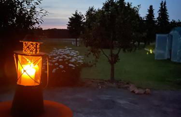 Hof zum alten Birnbaum - Foto 23