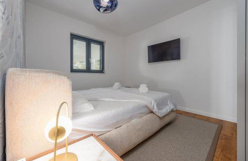 Villa Sunset - Photo 18