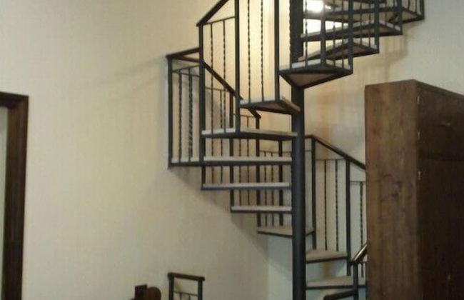 Giardino Donna Lavia - Photo 29