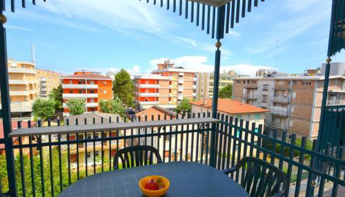 Your Perfect Apartment in Bibione - Beahost - Foto 3, furniture