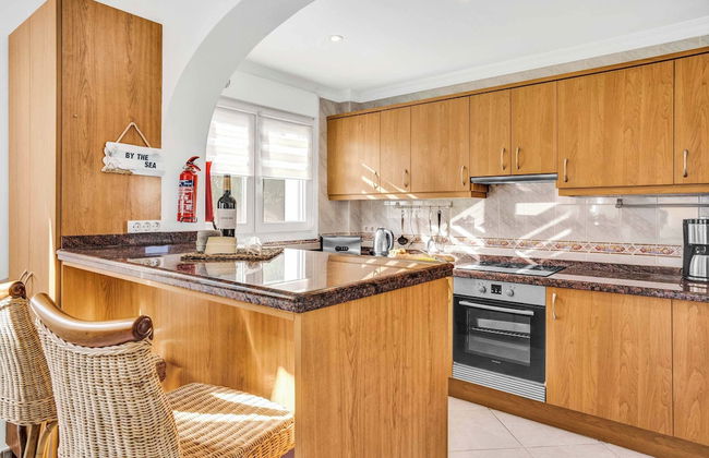 Villa Matthias - Photo 20