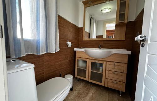 VILLA LIMONAR Vélez Málaga - Photo 20