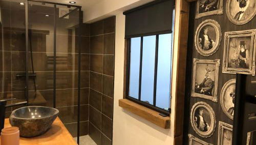 Charmant T1 - Foto 5