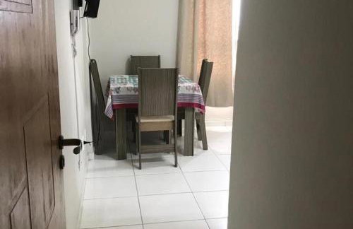 BrunoApartamentos Recife - Boa Vista - Apt 1203 (temporada) - Foto 26