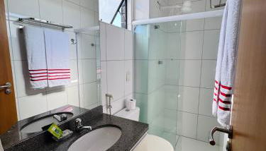 Lindo APTO na Ponta Verde - Photo 5