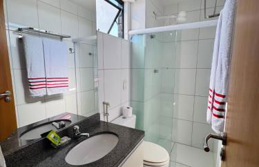 Lindo APTO na Ponta Verde - Photo 5