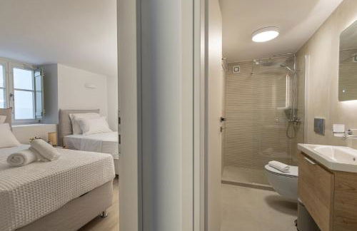 Cristina's Casa - Foto 13