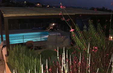 Villa Verde - Foto 20