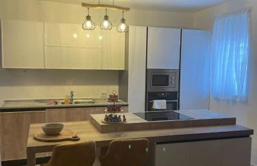 Kuca za odmor DG - Photo 31