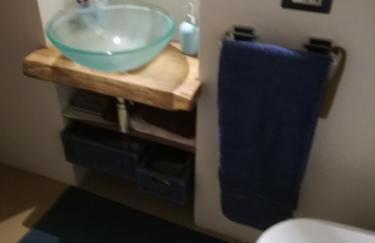 Trullo Nonna Mari - Foto 50