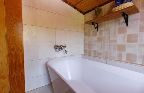 Quintinha da Cachadinha - Foto 32