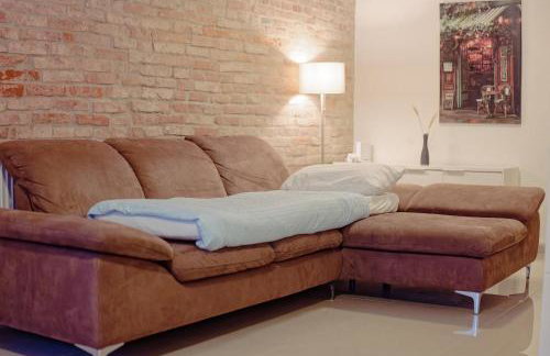 Denkmal-Wohnung in Bamberg - Foto 38