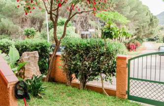 Stella Maris Holidays - Foto 48