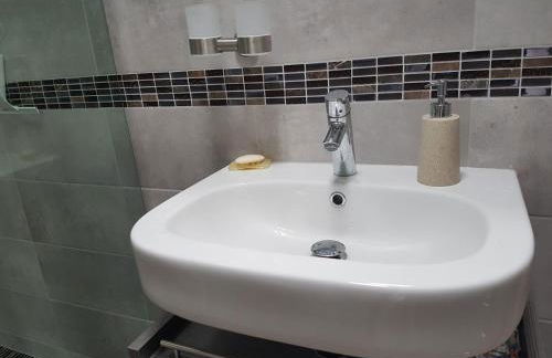 2 Raum Gartenwohnung am Spreewaldradweg in Cottbus - Foto 11