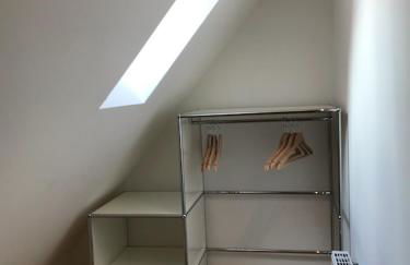 Johannis Suite - Schrangen-Suites-1389 - Foto 20