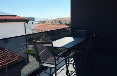 Monachus Apartments - Foto 28