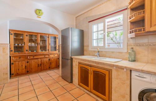 Casa Lucia a 500 m de la playa - Formentera Natural - Foto 18