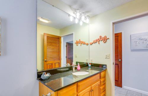 Cozy Middle Bass Island Getaway On Lake Eerie! - Foto 21