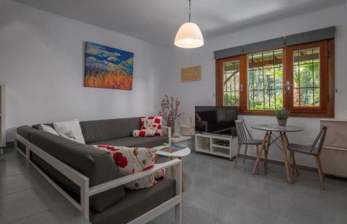 Pine Villa - NG Sani Villas - Foto 32