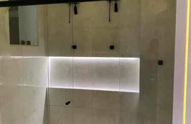 Mirante do Ipiranga Apartment - Photo 20