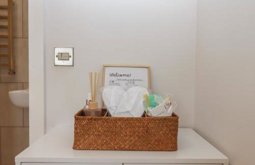 The Bickleigh - Foto 21