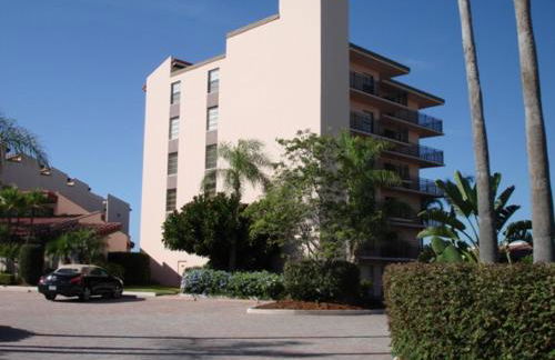 Siesta Breakers #603, Gulfside in Siesta Key, FL - Foto 12