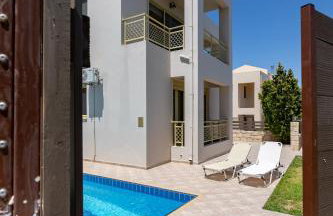 Sense Of Dream Villas - Foto 77