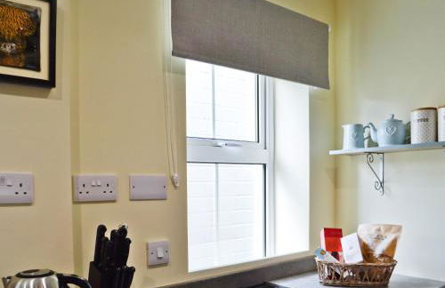 The Brewers Cottage - Foto 9