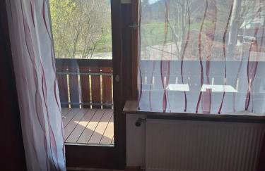 Gemütliche Ferienwohnung in Sankt Blasien - Foto 24