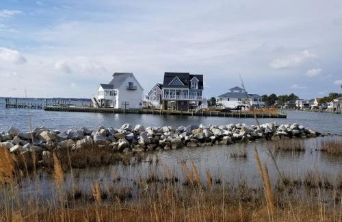 Gallops Point - Foto 3