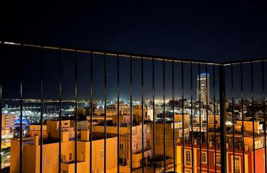 View 4 U Apartment - Alicante - Photo 22