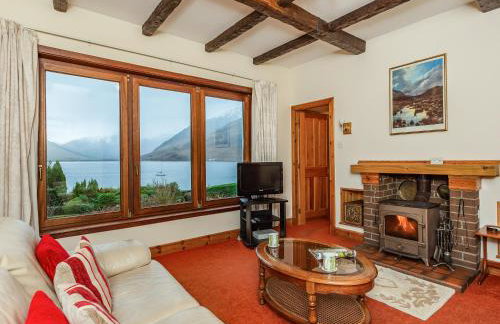 Creagan Ruadh - Photo 1