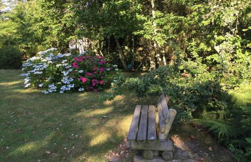 Wattprinzessin - Photo 22