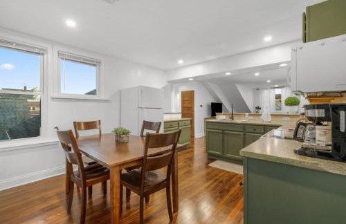 31 - Downtown Terryville- 1 Br - Foto 16