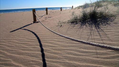 Trill Mirasol C primera linea mar L'Estartit - Photo 2