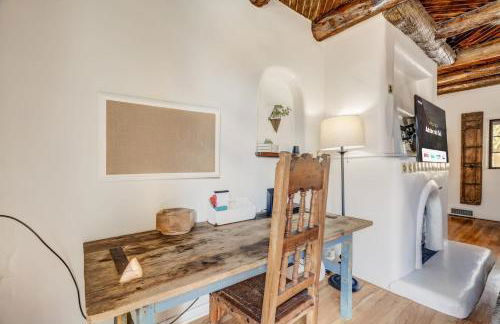 Adobe del Sol - House & Cottage by The Broadmoor - Foto 7