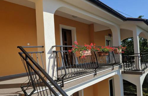 Exclusive Apartment Ana Marija - Foto 9